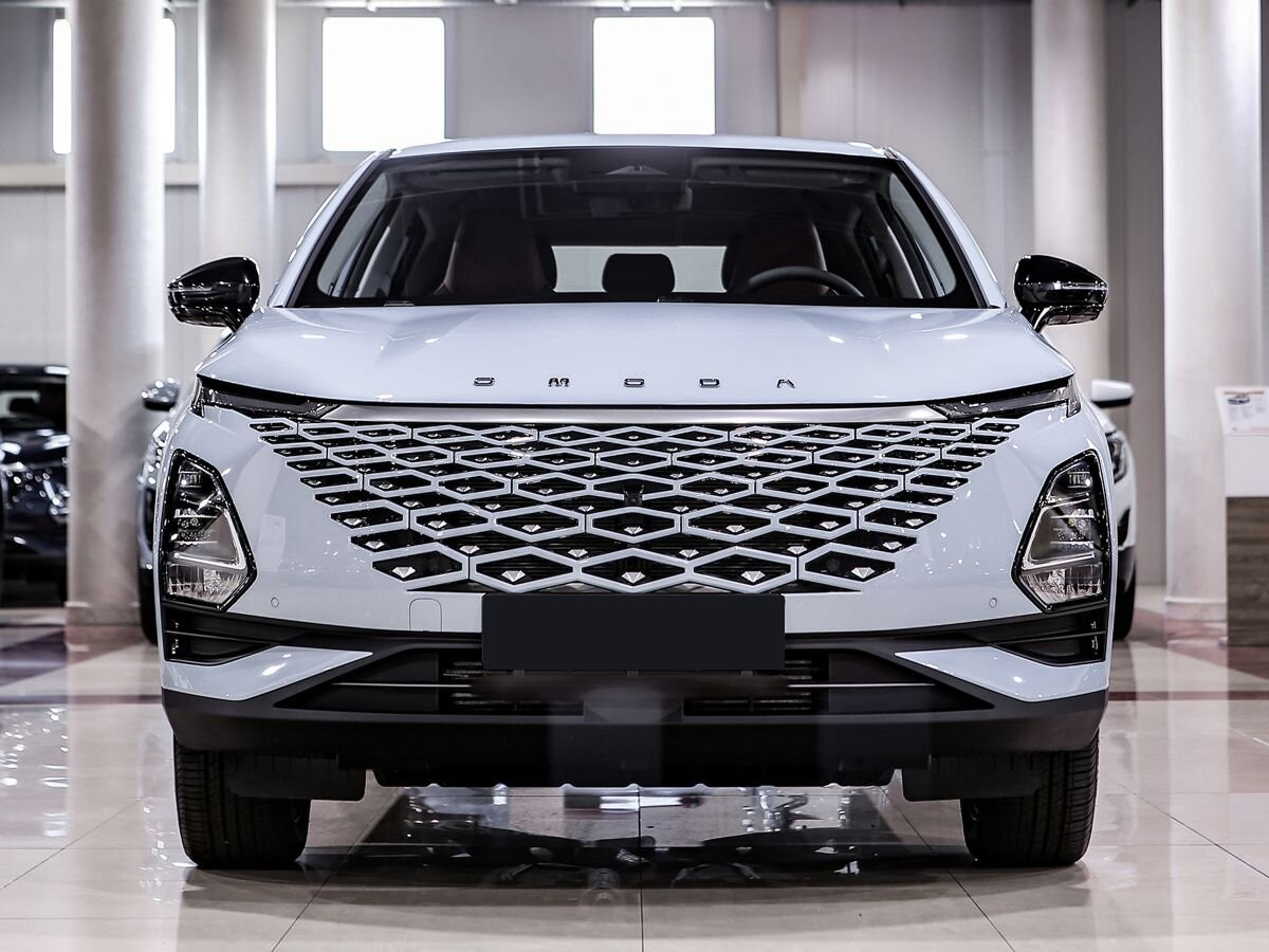 Купить C5 с пробегом